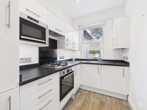 Photo 13- click for photo gallery